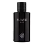 Fragrance World Suave Elixir Agua de perfume 80 ml