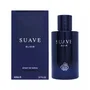 Fragrance World Suave Elixir Agua de perfume 80 ml