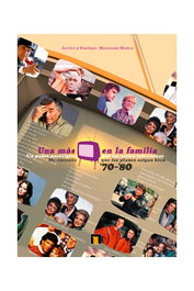 Tebeos Dolmen Editorial S.L. Estuche Una Más en la Familia (Series de los 70 y 80)
