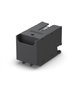 Epson Maintenance Box C13S210057