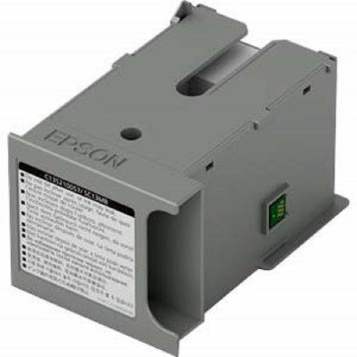 Epson Maintenance Box C13S210057