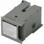 Epson Maintenance Box C13S210057