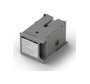 Epson Maintenance Box C13S210057