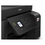 Epson EcoTank ET-4800 Multifunción A4 Negro