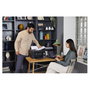 Epson EcoTank ET-4800 Multifunción A4 Negro
