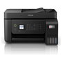 Epson EcoTank ET-4800 Multifunción A4 Negro