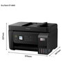 Epson EcoTank ET-4800 Multifunción A4 Negro