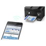 Epson EcoTank ET-4800 Multifunción A4 Negro
