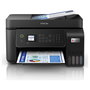 Epson EcoTank ET-4800 Multifunción A4 Negro