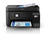 Epson EcoTank ET-4800 Multifunción A4 Negro