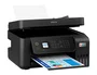 Epson EcoTank ET-4800 Multifunción A4 Negro