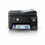 Epson EcoTank ET-4800 Multifunción A4 Negro