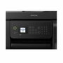 Epson EcoTank ET-4800 Multifunción A4 Negro