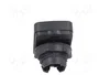SCHNEIDER ELECTRIC Interruptor Doble Rojo/Verde 22mm Harmony XB5