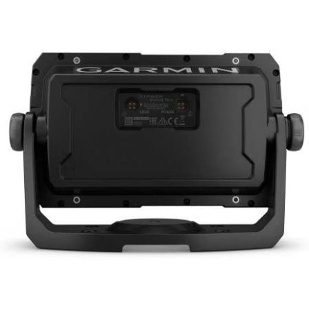 Garmin Striker Vivid 5cv con Transductor GT20-TM
