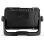 Garmin Striker Vivid 5cv con Transductor GT20-TM