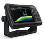 Garmin Striker Vivid 5cv con Transductor GT20-TM
