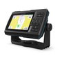 Garmin Striker Vivid 5cv con Transductor GT20-TM