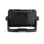 Garmin Striker Vivid 5cv con Transductor GT20-TM