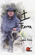 TTERRA, Joaquin Araujo - Tundra