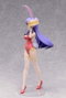 FREEing Ranma 1/2 Estatua PVC 1/4 Shampoo Bunny Ver.