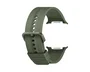 Samsung Watch9 Sport Band M/L Oliva