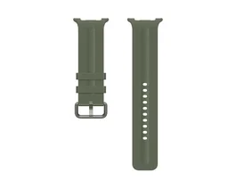Samsung Watch9 Sport Band M/L Oliva