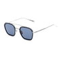Belstaff MERRICK-AZUL Gafas de sol Azul