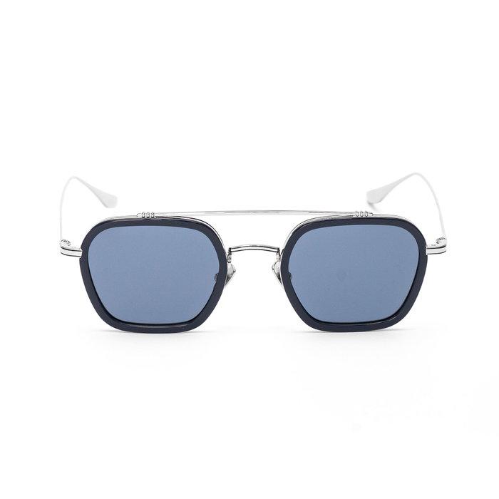 Belstaff MERRICK-AZUL Gafas de sol Azul