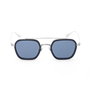 Belstaff MERRICK-AZUL Gafas de sol Azul