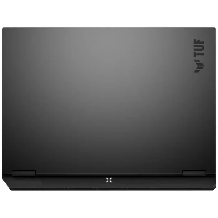 ASUS TUF Gaming A16 Portátil - Windows 11 - Pantalla WUXGA 144 Hz - Ryzen 7 260 - RTX 5060 - 16GB RAM - 512GB SSD ASUS TUF Gaming A16 Portátil - Windows 11 - Pantalla WUXGA 144 Hz - Ryzen 7 260 - RTX 5060 - 16GB RAM - 512GB SSD