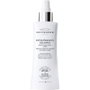 Institut Esthederm Intolérances Solaires Spray Corporal SPF50 150 ml
