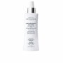 Institut Esthederm Intolérances Solaires Spray Corporal SPF50 150 ml