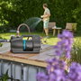 Gardena Gartenpumpe 4600 Silent
