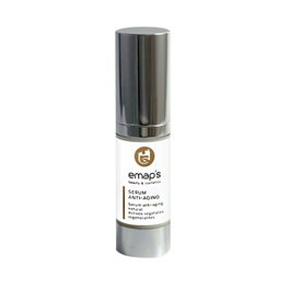 Emap’S Beauty & Cosmetics Sérum Anti-Aging 15 Ml