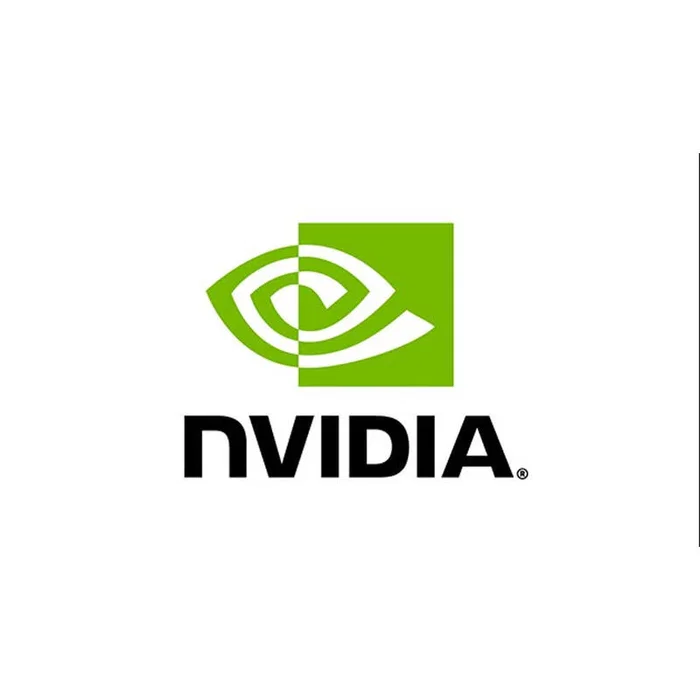 NVIDIA NVLink Puente 2-Way Pasivo para Conectar Tarjetas Gráficas - Placa de Interconexión SLI NVIDIA NVLink Puente 2-Way Pasivo para Conectar Tarjetas Gráficas - Placa de Interconexión SLI
