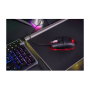 Thermaltake Argent M5 RGB Gaming Mouse Negro