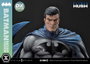 Prime 1 Studio Batman Estatua Ultimate Premium Masterline Series 1/4 Hush Deluxe Version