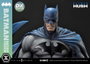 Prime 1 Studio Batman Estatua Ultimate Premium Masterline Series 1/4 Hush Deluxe Version