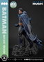 Prime 1 Studio Batman Estatua Ultimate Premium Masterline Series 1/4 Hush Deluxe Version