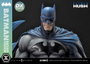 Prime 1 Studio Batman Estatua Ultimate Premium Masterline Series 1/4 Hush Deluxe Version