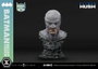 Prime 1 Studio Batman Estatua Ultimate Premium Masterline Series 1/4 Hush Deluxe Version