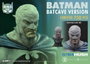 Prime 1 Studio Batman Estatua Ultimate Premium Masterline Series 1/4 Hush Deluxe Version