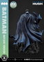 Prime 1 Studio Batman Estatua Ultimate Premium Masterline Series 1/4 Hush Deluxe Version