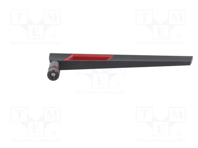 QOLTEC Antena WiFi interna SMA 5dBi QOLTEC Antena WiFi interna SMA 5dBi