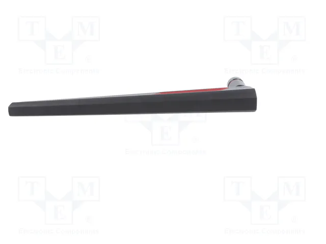 QOLTEC Antena WiFi interna SMA 5dBi QOLTEC Antena WiFi interna SMA 5dBi