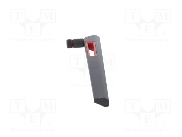 QOLTEC Antena WiFi interna SMA 5dBi QOLTEC Antena WiFi interna SMA 5dBi