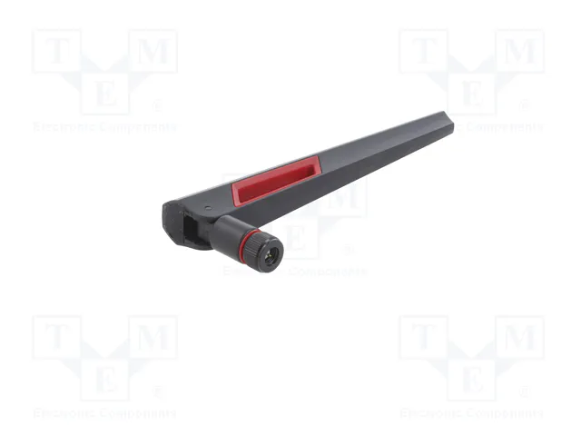 QOLTEC Antena WiFi interna SMA 5dBi QOLTEC Antena WiFi interna SMA 5dBi