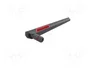 QOLTEC Antena WiFi interna SMA 5dBi