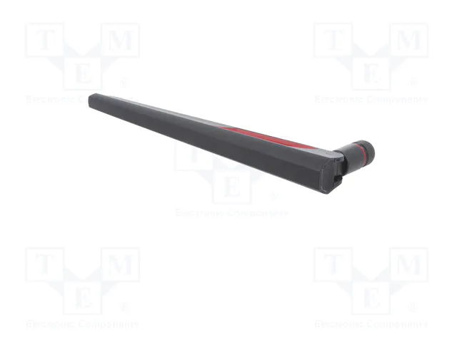 QOLTEC Antena WiFi interna SMA 5dBi QOLTEC Antena WiFi interna SMA 5dBi